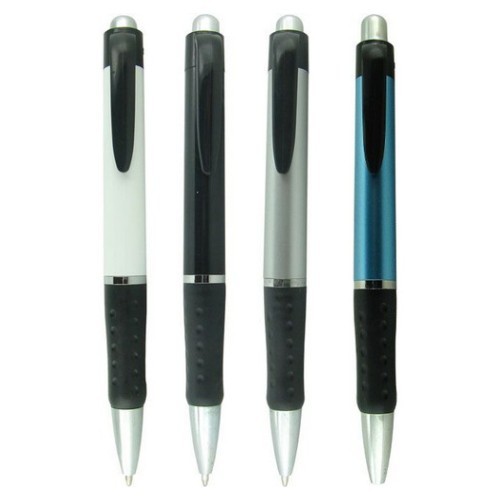 Bolígrafo Colors Elite