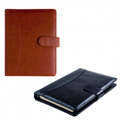 Carpeta Talent