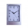 Reloj Vintage