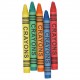 Crayolas Cloos