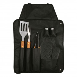 Set Landa