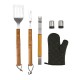 Set Landa