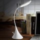 Lámpara de Escritorio Swan