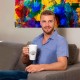 Taza Raniji