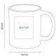 Taza Panaji
