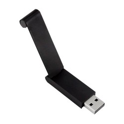 USB Case 8GB