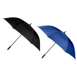 Paraguas Karlovy