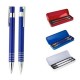 Set Cobalt