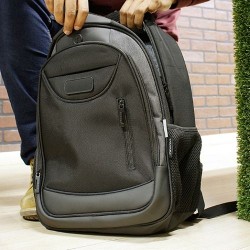 Mochila Taktik