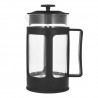 Cafetera French