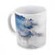 Taza Frisia