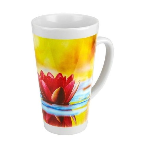 Taza Raniji