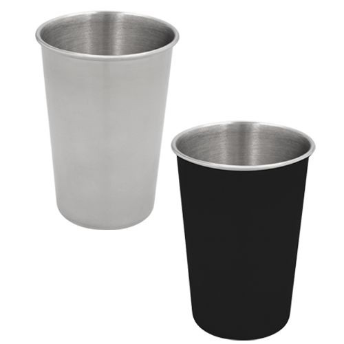 Vaso Cup