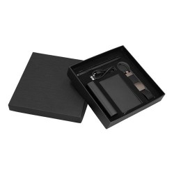 Set Ejecutivo Mench