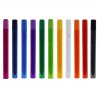 Epic Colors Bio