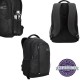 Mochila Sport Backpack