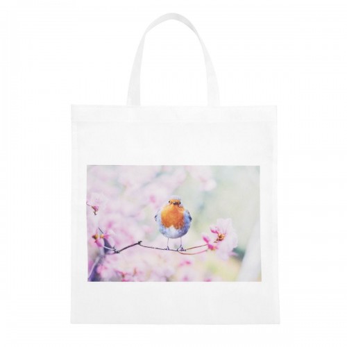 Bolsa Toulouse