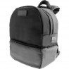Mochila Takayama Daily Pack