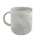 Taza Carrara