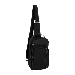 Bolsa Coach