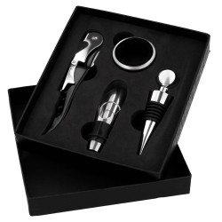 Set de Vinos Carlot