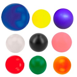 Pelota Point