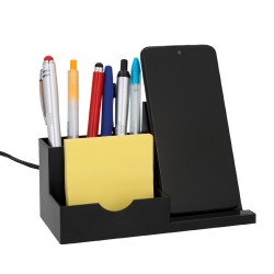 Multiorganizador Turing