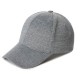 Gorra Tampa