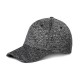 Gorra Tampa