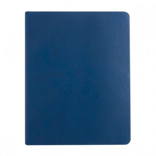 Libreta Pripyat
