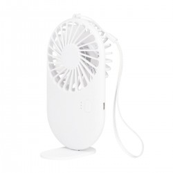 Ventilador Air