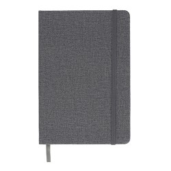 Libreta Lamba