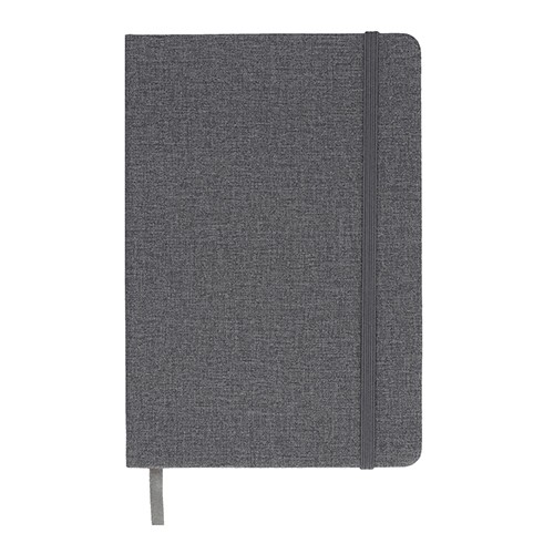 Libreta Lamba