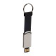 USB Boulia 16GB
