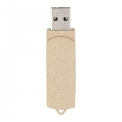 USB Tirreno 16GB