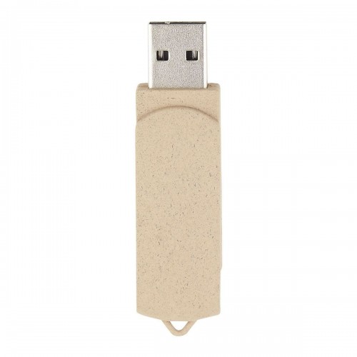 USB Tirreno 16GB
