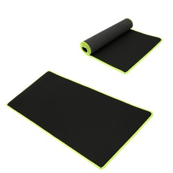 Tapete Mouse Pad