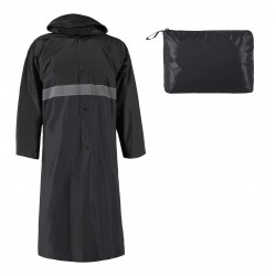Impermeable Strato