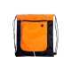 Morral Tipo Saco Kiev