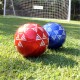 Balón Soccer