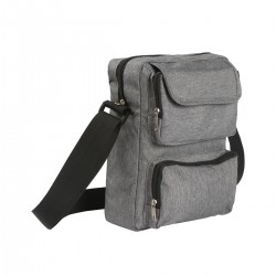 Mochila Tukums
