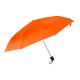 Paraguas Parma