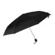 Paraguas Parma