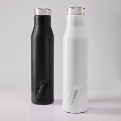 Termo Aspen