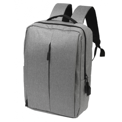 Backpack Jozani