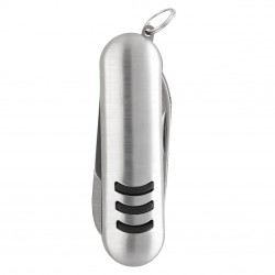 Mini Navaja Riga
