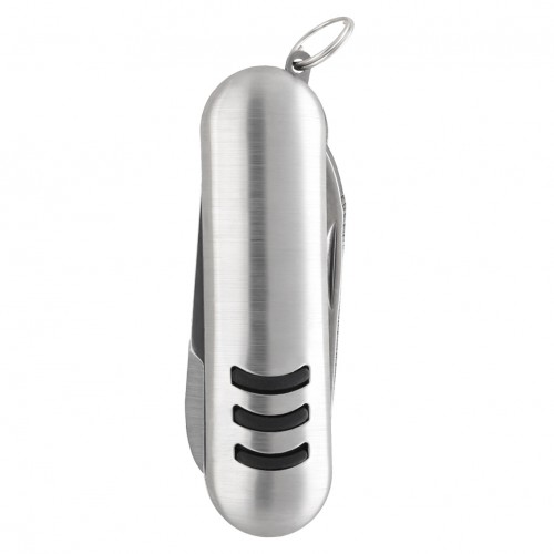 Mini Navaja Riga