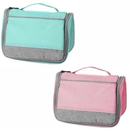 Bolsa Multiusos Derby