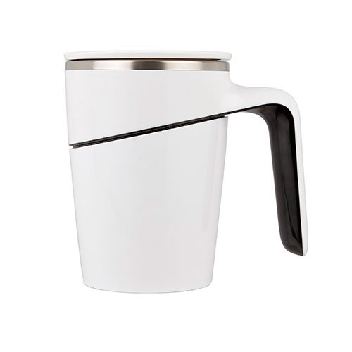 Taza Atbara 
