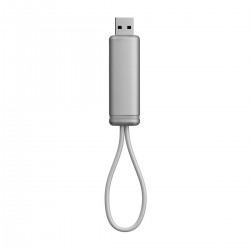 USB Grenoble 16GB